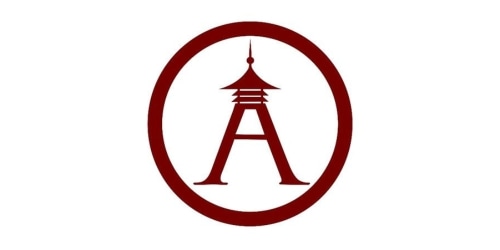Abbey Whisky Discount Code